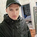 Егор, 30 лет