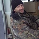 Василий, 49 лет