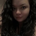 Alekseevna, 28 лет