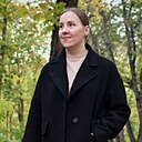Екатерина, 38 лет
