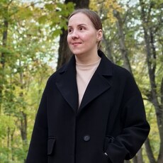 Фотография девушки Екатерина, 38 лет из г. Киров