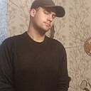 Данил Табельский, 22 года