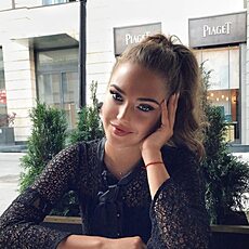 Фотография девушки Елена, 24 года из г. Тула