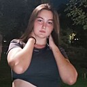 София, 18 лет