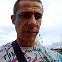 Александр, 42 года