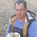 Миша, 45 лет