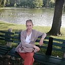 Елена, 51 год