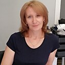 Елена, 51 год