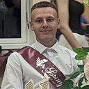 Женя, 20 лет