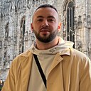 Алекс, 27 лет