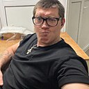 Serpa, 32 года