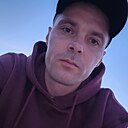 Андрей, 32 года