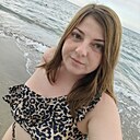 Катя, 36 лет