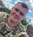 Дмитрий, 31 год