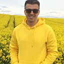 Илья, 31 год