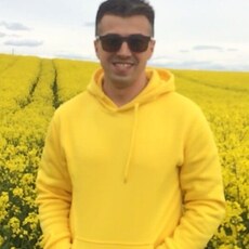 Фотография мужчины Илья, 31 год из г. Минск