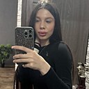 Дарья, 18 лет