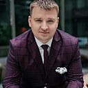Максим, 33 года