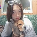 Анастасия, 18 лет