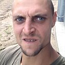 Rafał, 34 года