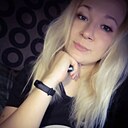 Дарья, 34 года