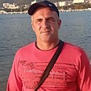 Евгений, 39 лет