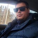 Андрей, 34 года