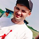Артем, 31 год