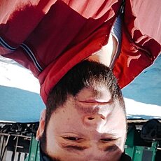 Фотография мужчины Мурат, 30 лет из г. Соликамск