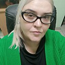 Юлия, 47 лет