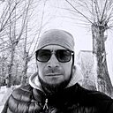 David, 31 год
