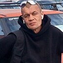 Андрей, 45 лет