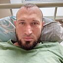 Максим, 37 лет