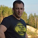 Руслан, 37 лет