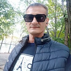 Фотография мужчины Владимир, 41 год из г. Новороссийск