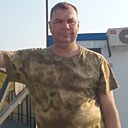 Саша, 49 лет