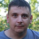 Александр, 43 года