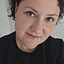 Тоня, 43 года