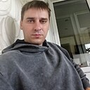 Максим, 34 года