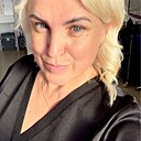 Элина, 54 года