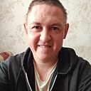 Илай, 36 лет