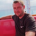 Алексей, 30 лет