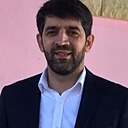 Расим, 42 года
