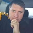 Сергей, 37 лет