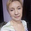 Людмила, 45 лет