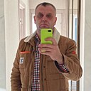 Вадим, 42 года