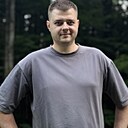 Андрей, 33 года