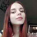 Светлана, 19 лет