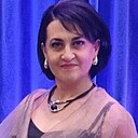 Наталья, 45 лет