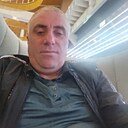 Рудик, 42 года